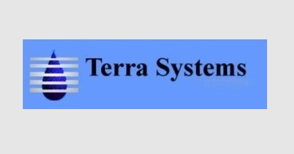 Terra Systems Logo